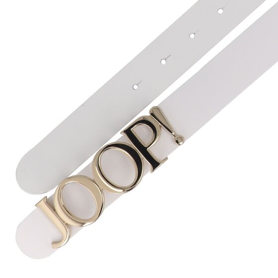 Joop! Cintura Pelle
