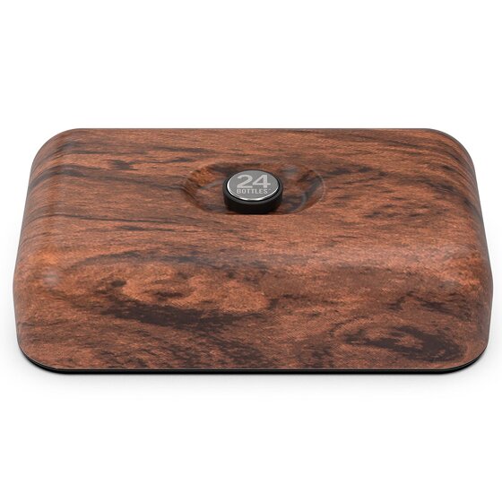 24Bottles Scatola da pranzo 21 cm