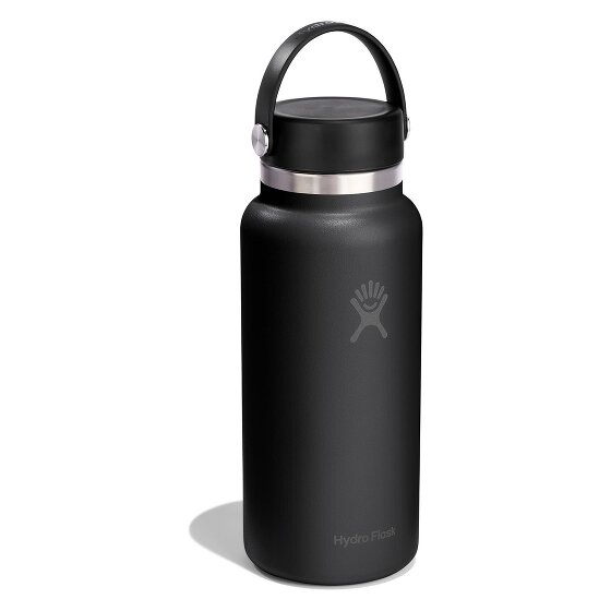 Hydro Flask Hydration Wide Flex Cap Bottiglia per bere 945 ml