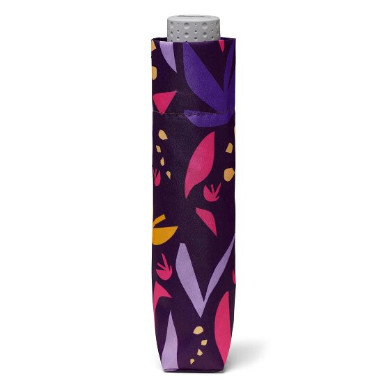 Ergobag Zubehör Ombrello tascabile per bambini 21 cm