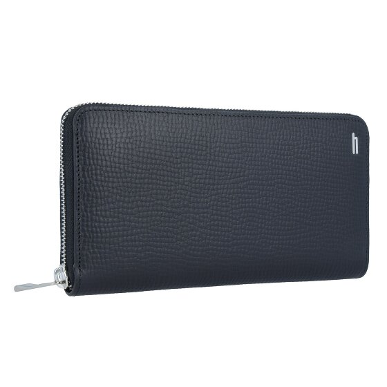 Hartmann Portafoglio Memphis north in pelle 19,5 cm