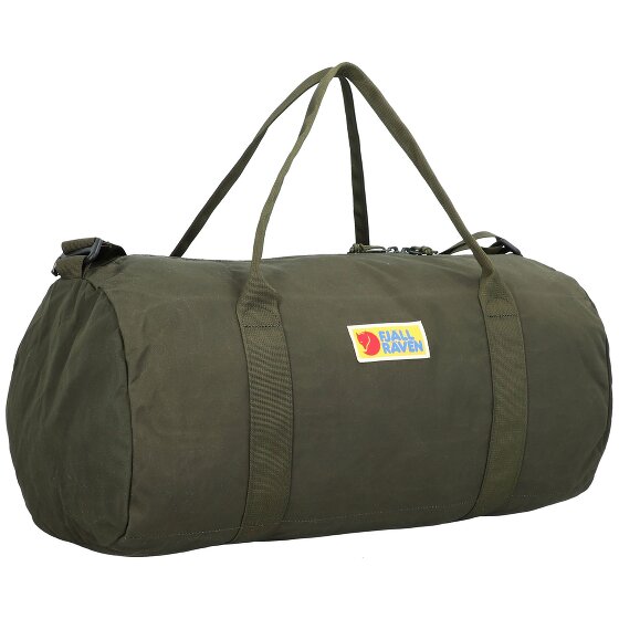 Fjällräven Vardag 30 Borsa da viaggio Weekender 48 cm