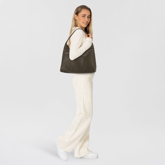 Tom Tailor Evelina Borsa a tracolla 37 cm