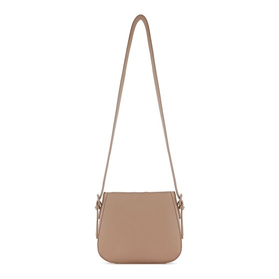 bugatti Luna Borsa a tracolla 23 cm