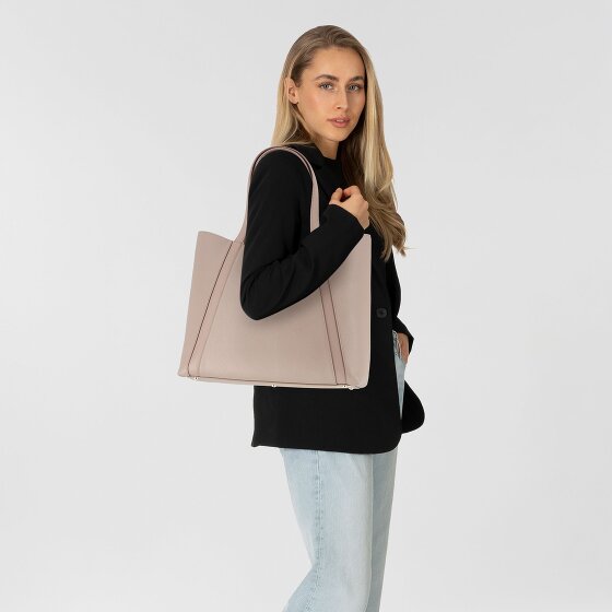 Furla Goccia Borsa shopper L Pelle 37 cm