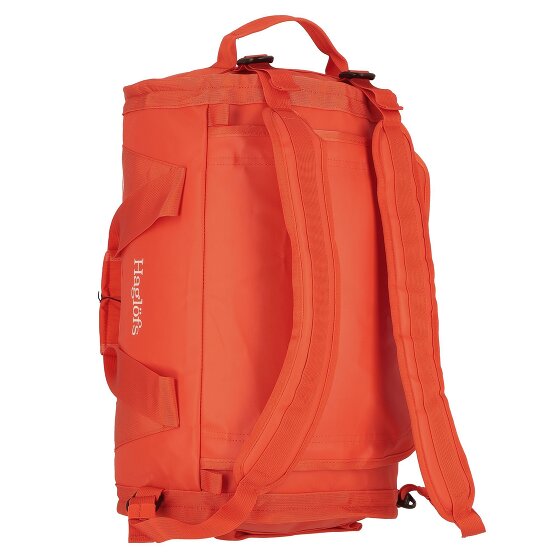 Haglöfs Lava 30 Borsa da viaggio Weekender 45 cm