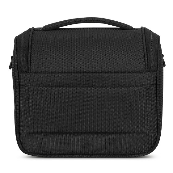 Roncato Gateway Borsa da toilette 26 cm