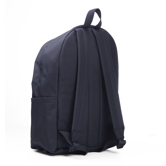 Lacoste Core Essentials Neocroc Zaino da giorno 42.5 cm Scomparto per laptop