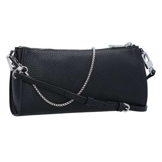 AIGNER Ivy Borsa a tracolla in pelle 25 cm