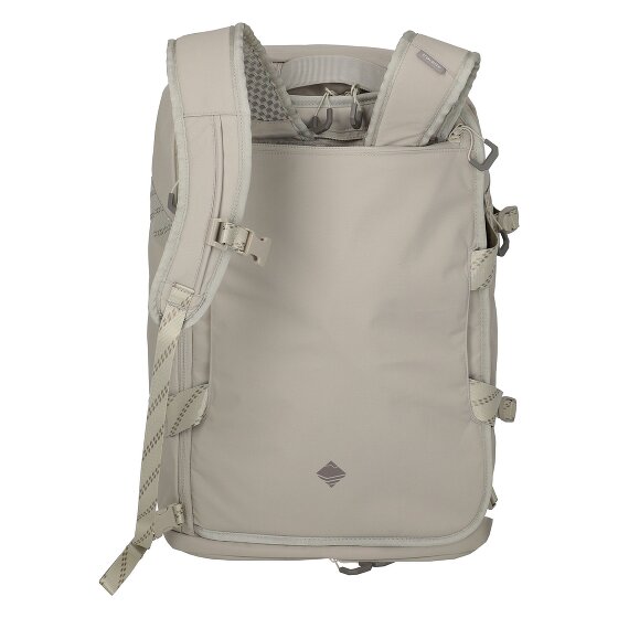 Travelite Venture Line Borsa da viaggio Weekender 50 cm