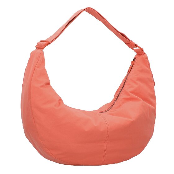 Liebeskind Moon Borsa a tracolla 50 cm
