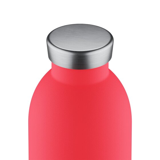 24Bottles Biberon Clima 500 ml