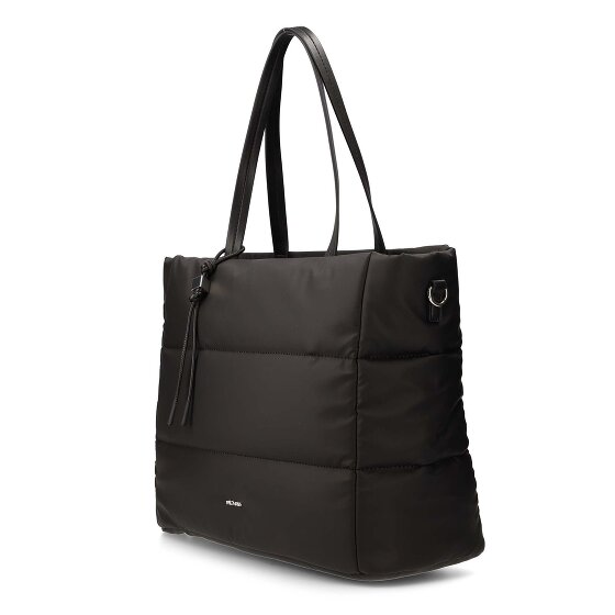 Picard Sportify Borsa shopper 46 cm
