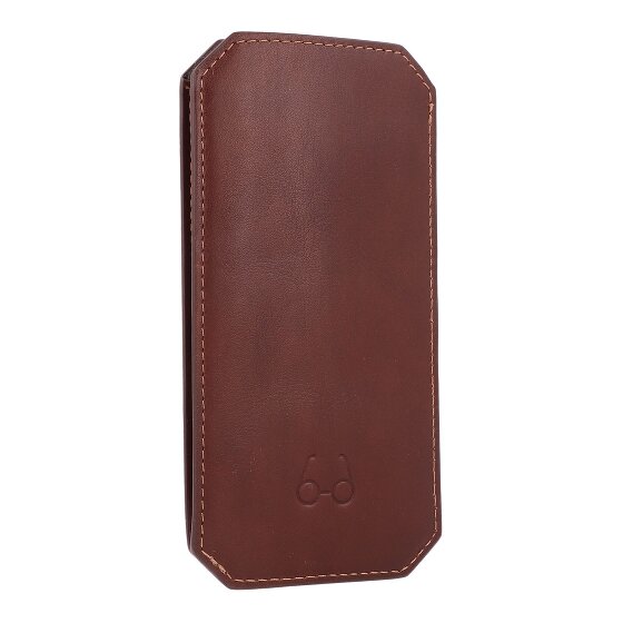 Picard Toscana Custodia per occhiali Pelle 2 cm