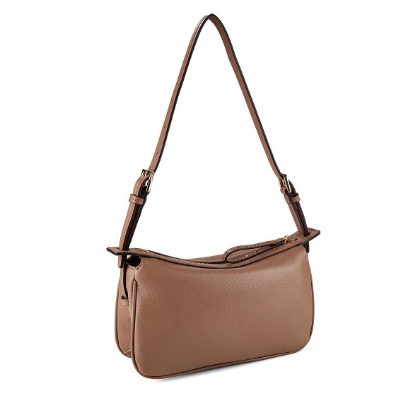 Liu Jo Arezu Borsa a tracolla S 27 cm