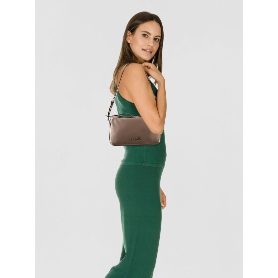 Liu Jo Arezu Borsa a spalla S 27 cm
