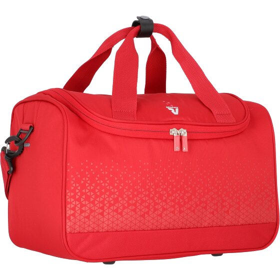 Roncato Borsa da viaggio Crosslite Weekender 40 cm