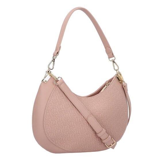 Valentino Falak Borsa a tracolla 34 cm