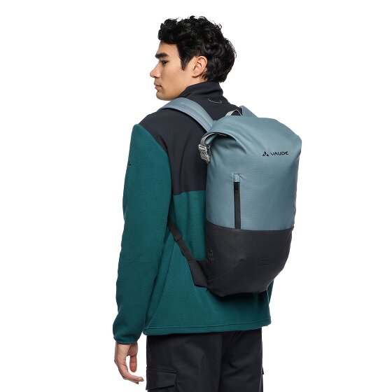 Vaude CityGo 18 Zaino da giorno 47 cm