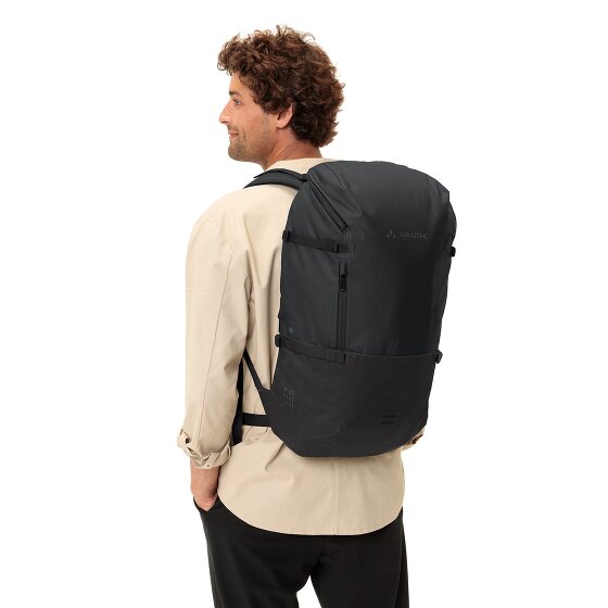 Vaude CityGo II 30 Zaino da giorno 60 cm Scomparto per laptop