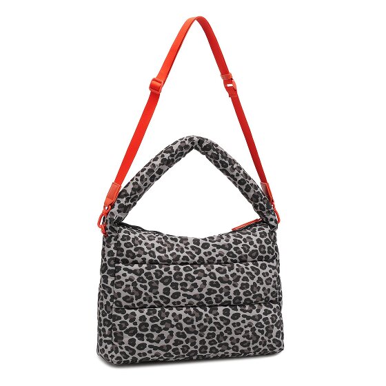 LES VISIONNAIRES Unio Hobo Borsa a spalla 38 cm