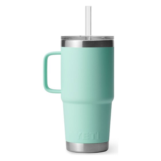 Yeti Rambler Tazza per bere 739 ml