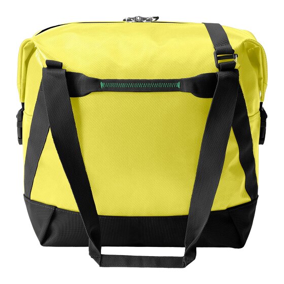 Eagle Creek Migrate Borsa shopper 30 cm