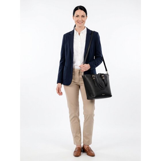 Tamaris TAS Mareen Borsa a spalla 41 cm