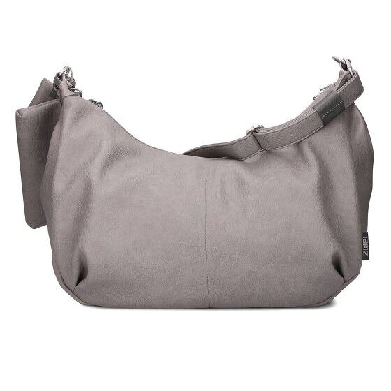 Zwei Lola Borsa a tracolla 44 cm
