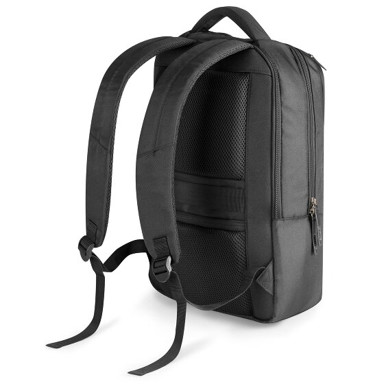 Epic Zaino Discovery Neo Scomparto per laptop da 44 cm