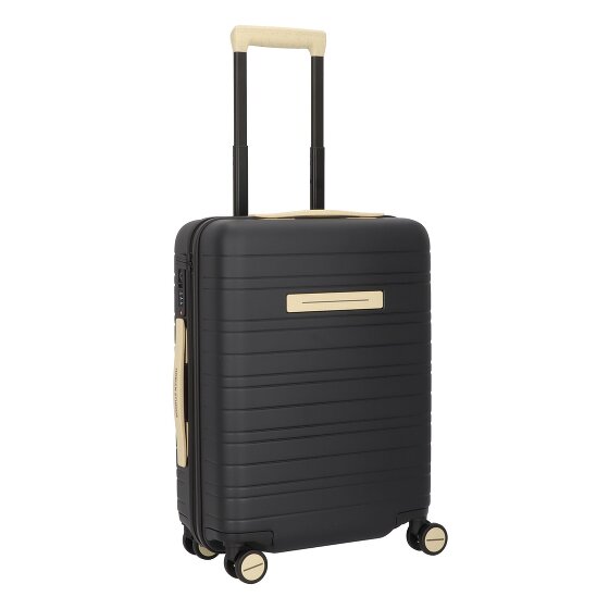 Horizn Studios H5 RE Series 4 ruote Carrello della cabina 55 cm