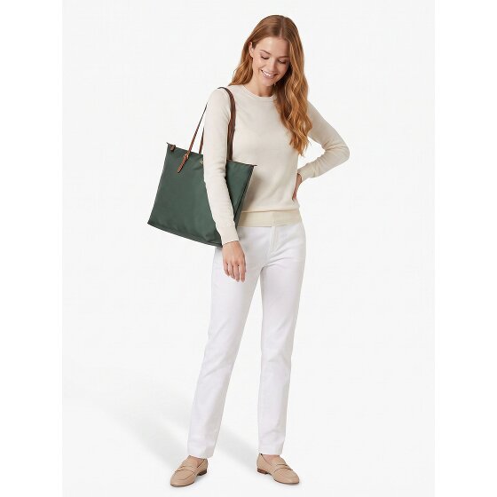 Lauren Ralph Lauren Keaton Borsa shopper 45.5 cm