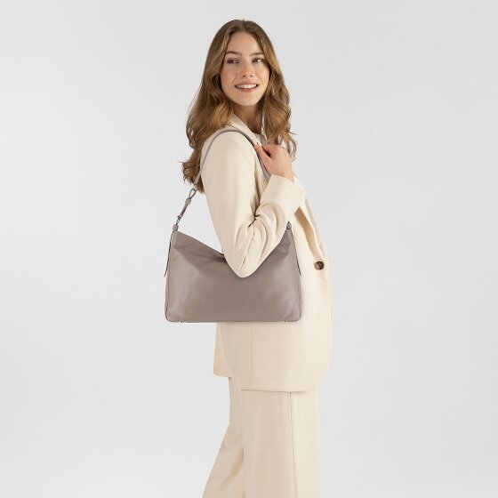 Furla Sfera Soft Borsa a tracolla L Pelle 37 cm