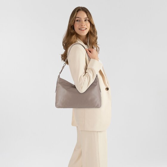 Furla Sfera Soft Borsa a tracolla L Pelle 37 cm