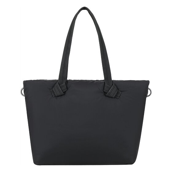 Fritzi aus Preußen Cloud Shopper Borsa shopper 37 cm