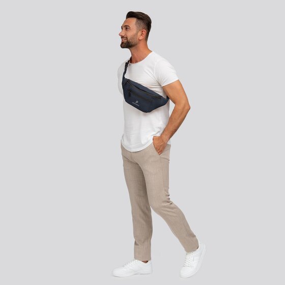 Pactastic Urban Collection Marsupio 33 cm