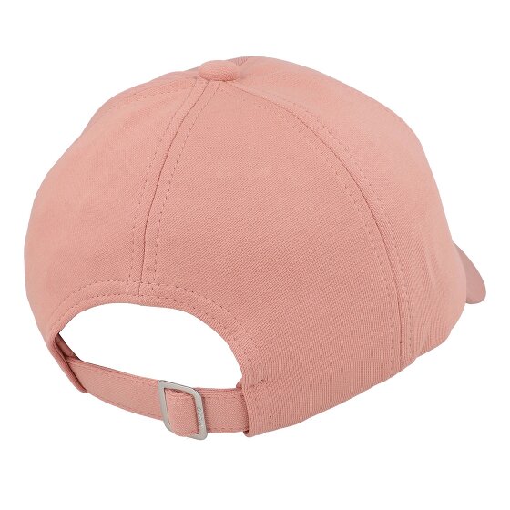 Hugo Ally Cappello da baseball 26 cm