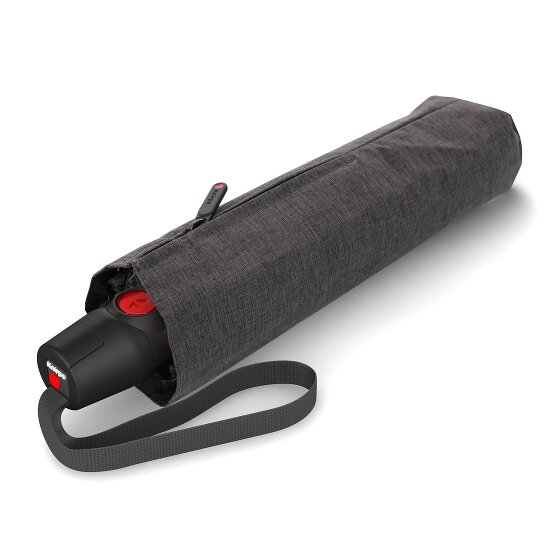 Knirps T.200 Ombrello tascabile Duomatic 28 cm