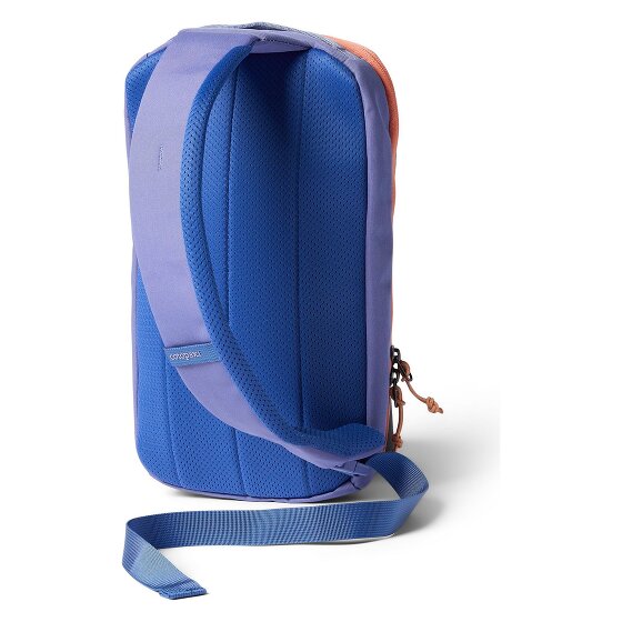 Cotopaxi Borsa Todo 14 cm