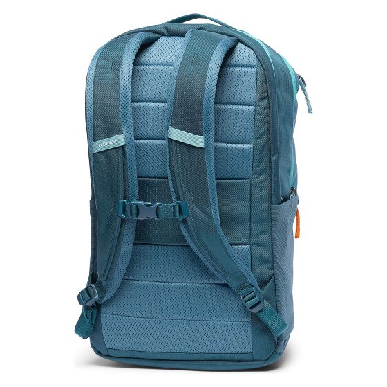 Cotopaxi Allpa Zaino da giorno 52 cm Vano porta PC