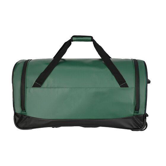 Travelite Basics 2 ruote Borsa da viaggio 71 cm