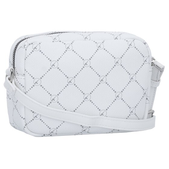 Tamaris Borsa a tracolla Anastasia Classic 17,5 cm
