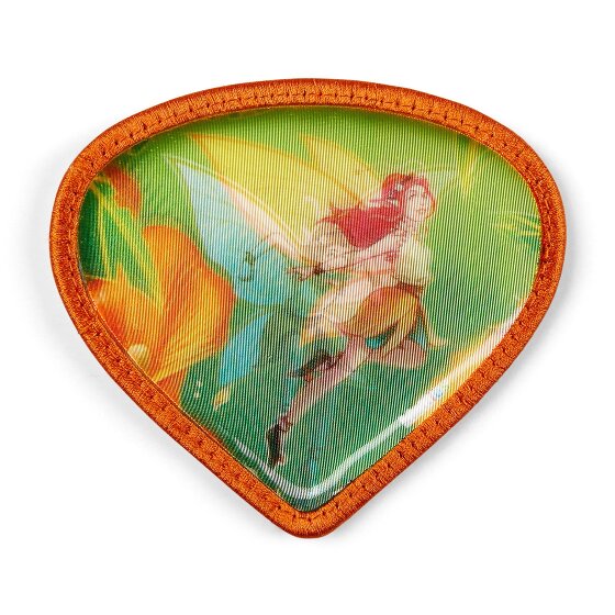 Ergobag Velcro a scatti