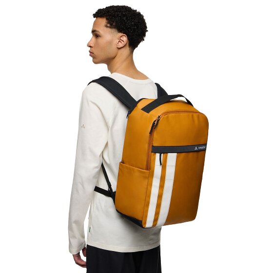 Vaude Matemo Zaino da giorno 38.5 cm Vano porta PC