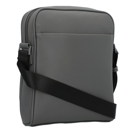 Guess Milano Borsa a tracolla 21 cm