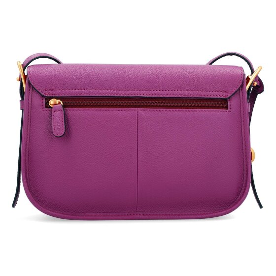 Picard Bellair Borsa a tracolla Pelle 26 cm