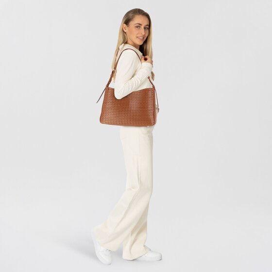 Furla Sfera Soft Borsa shopper Pelle 40 cm
