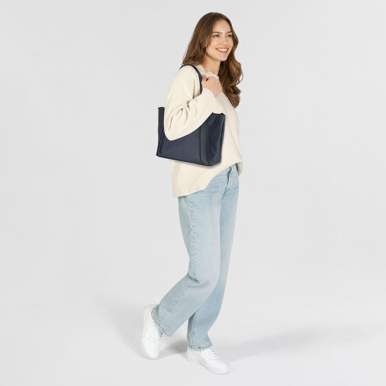 Tom Tailor Yuma Borsa shopper 39 cm