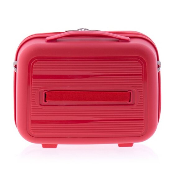 Gladiator 0800 Astuccio 34 cm