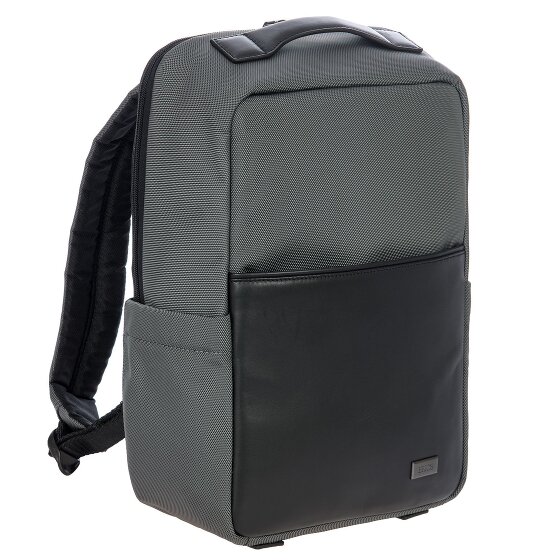 Bric's Zaino Monza Scomparto per laptop da 37 cm